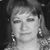 Alicia Martinez's profile image