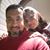 Ricardo Morraybulldogs's profile image