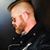 Sammy Crawford-Dias's profile image