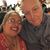 Ray N Laura Siver's profile image