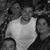 Jon Wisner's profile image