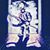 Rva Cleez's profile image