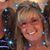 Shannon Arrington White's profile image