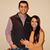 Chassie Laine Collins's profile image