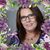 Trudy Engvaldsen Biccum's profile image