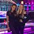 Jessica DePaula Riggio's profile image