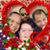 Eileen M King's profile image