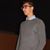 Carlos Miranda's profile image