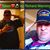 Crystal Horne's profile image