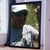James Albaugh's profile image