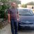 احمد السعيدي's profile image