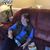 Elaine Cundra Smith's profile image