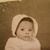 Renea Somerville's profile image