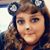 Melanie Poff's profile image