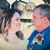 Tania Jones Oswalt's profile image