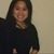 Lynn Nguyen's profile image
