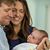 Katelyn Russell Brais's profile image