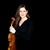 Rebekah Edewards's profile image