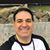 Marcelo Amorim's profile image