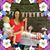 Erica Fortson's profile image