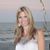 Nikki Maxson Haddock's profile image