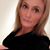 Helene Pålsson's profile image