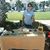 Andrea Rivera's profile image