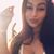 Evelynn Gomez's profile image