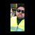 Michael Hylton's profile image