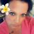 Leslie Horn Graf's profile image