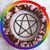 Deb Morgan's profile image