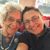 Michelle Rae Whitehead's profile image