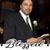 John Bauza's profile image