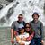 Lisa Arner Richardson's profile image