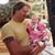 Deb Williams's profile image