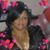 Sophia Richard's profile image
