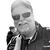 Eddy Russell's profile image