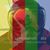 Kyle Alexander's profile image