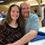 Abby Hansen Bernhardt's profile image