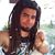 Michael Hooper's profile image