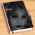 Rosalie M Pomales's profile image