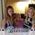 Amanda Joyce Goralewski's profile image