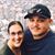 Teresa DeGraff's profile image