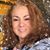 Alejandra Padilla's profile image