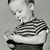 Lee Grimby's profile image