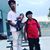 Briones Junior N Lola's profile image
