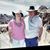Jerry Grogan-Bush's profile image