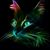 Kris Cox Meuse's profile image