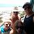 Brian W Rouzer's profile image