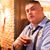 David Perez Jr's profile image